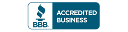 accredited-1