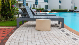 concrete pool deck resurfacing cost