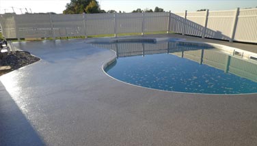 resurface pool deck