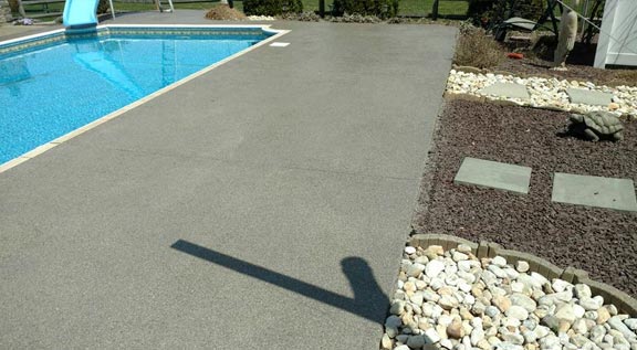 pool deck surfaces