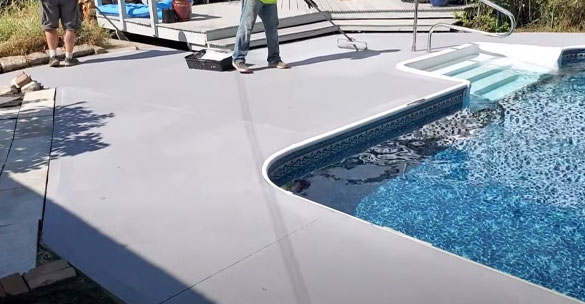 concrete-pool-deck-resurfacing-10