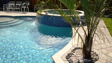 concrete-pool-deck-resurfacing-9