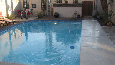 pool-deck-resurfacing-cost-7